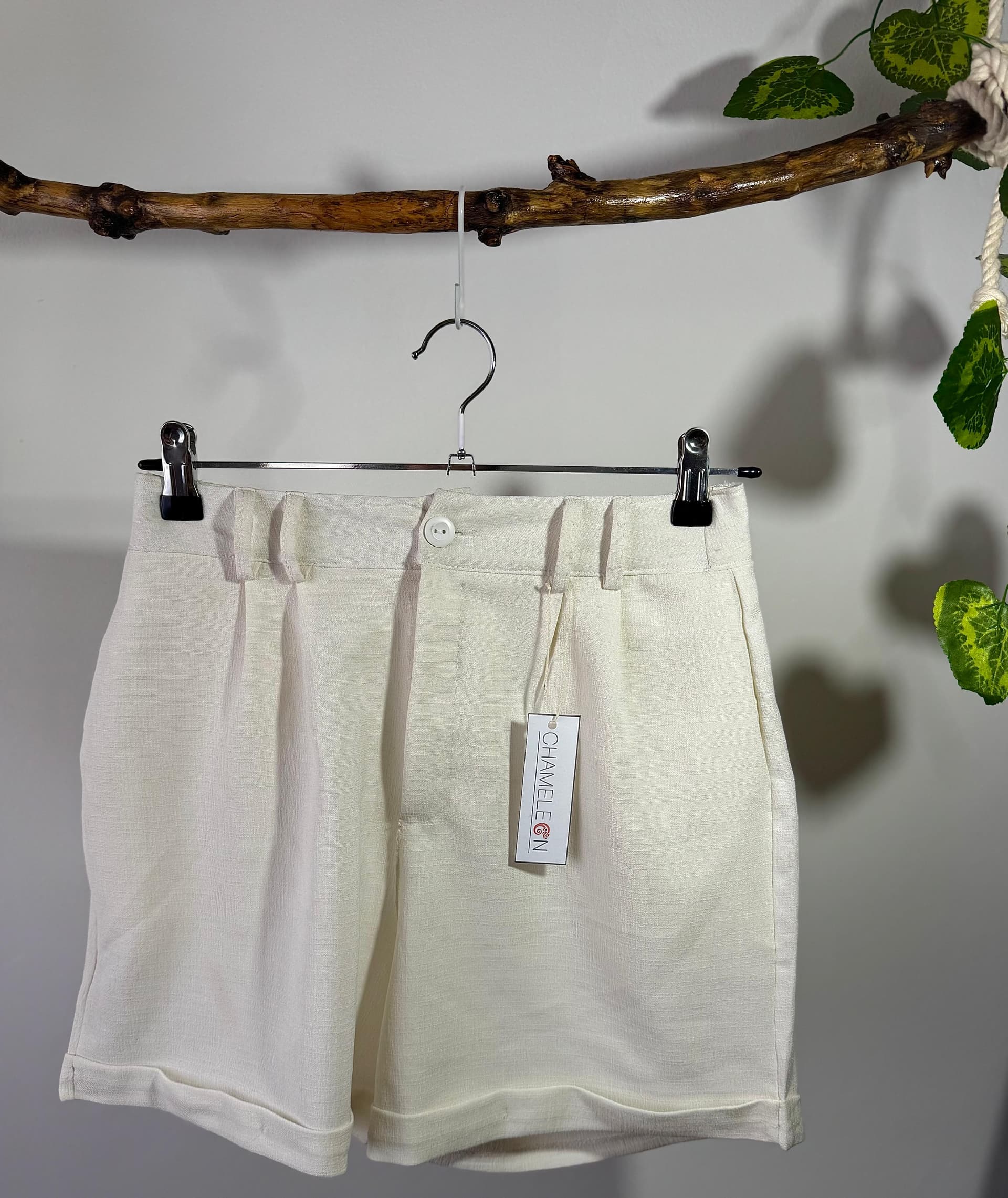 Short Key - imagen 7