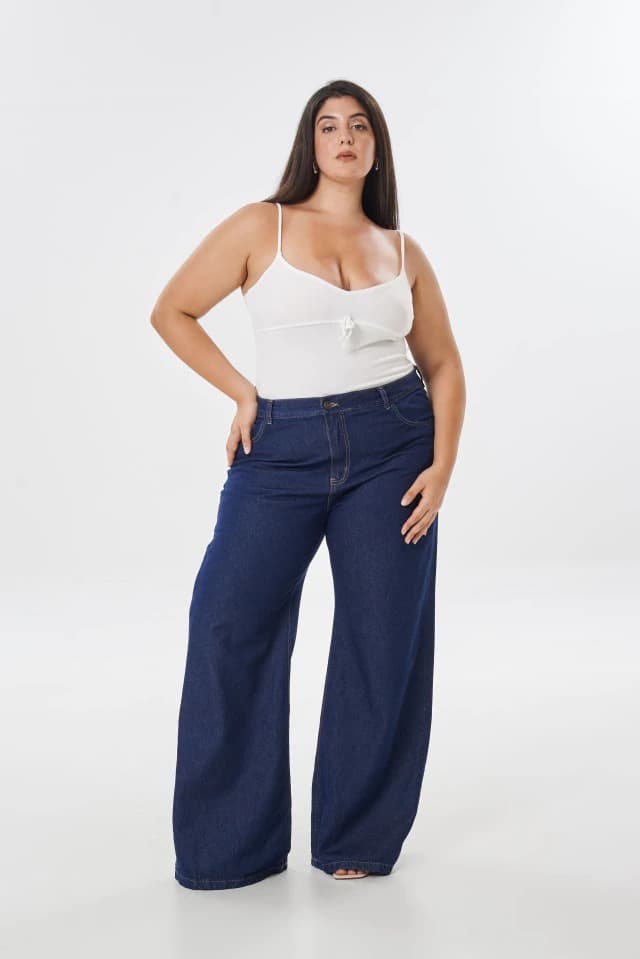 Denim Onera - imagen 4