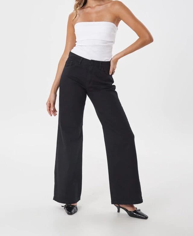Denim Talvia - imagen 1