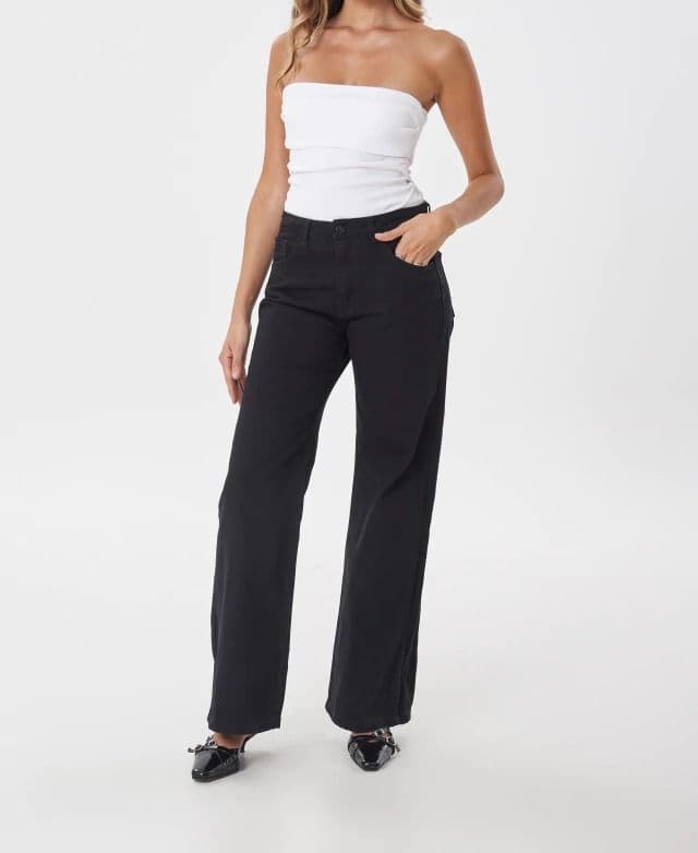 Denim Talvia - imagen 2
