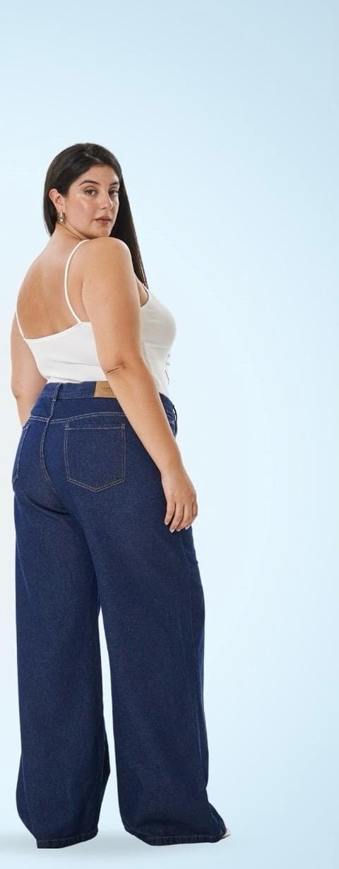 Denim Onera - imagen 2