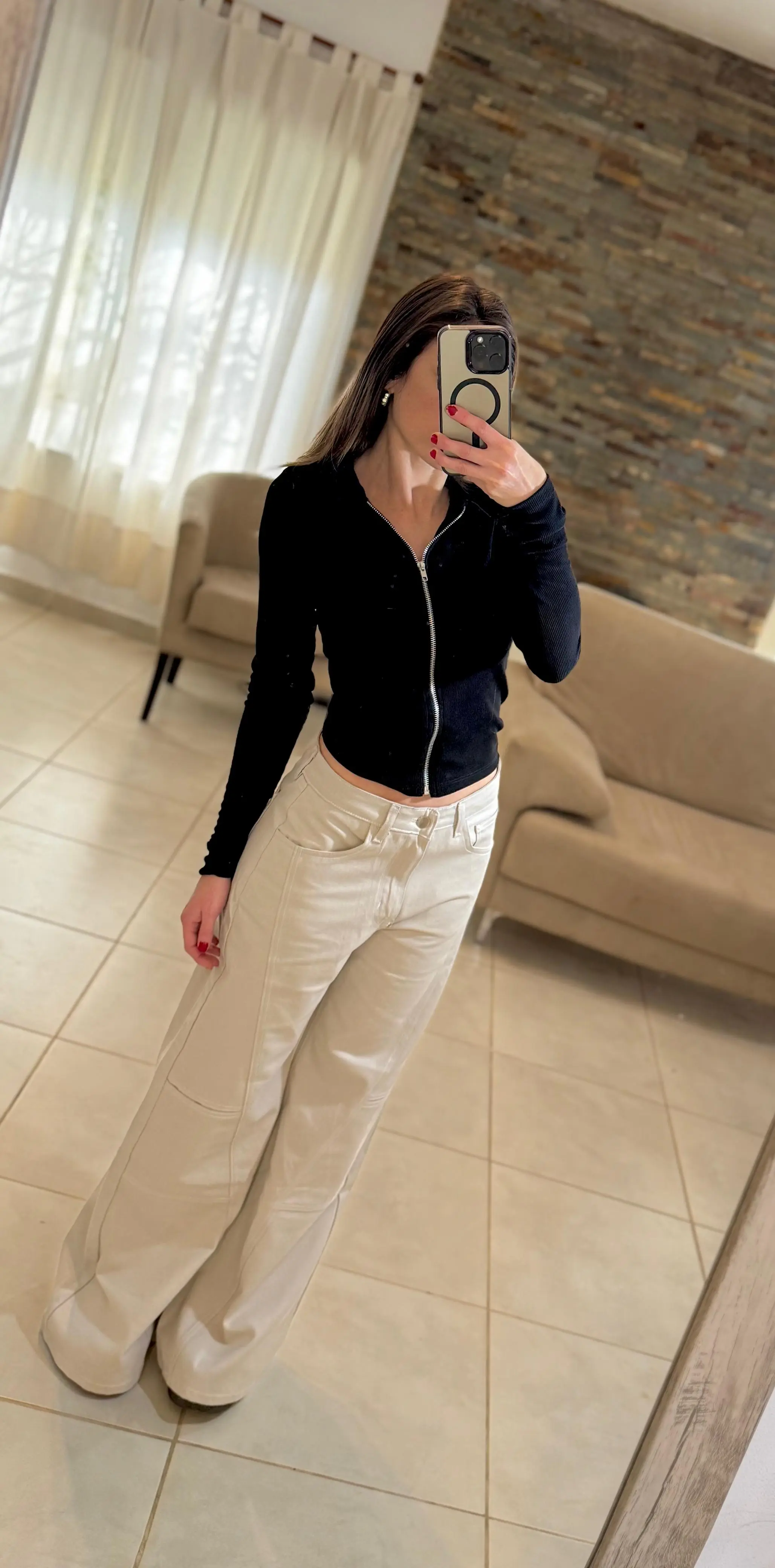Pantalon Ellie - imagen 4