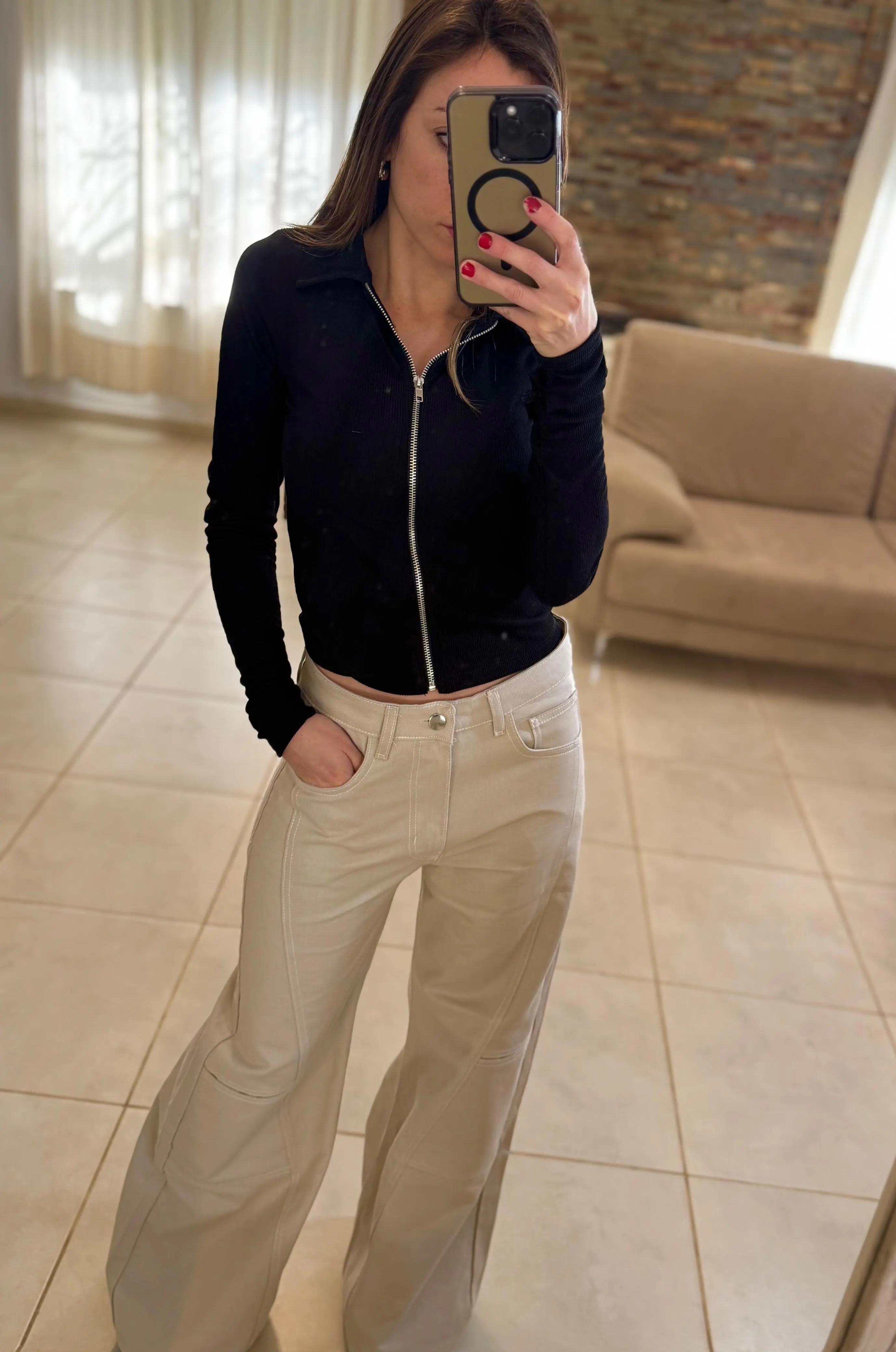 Pantalon Ellie - imagen 6