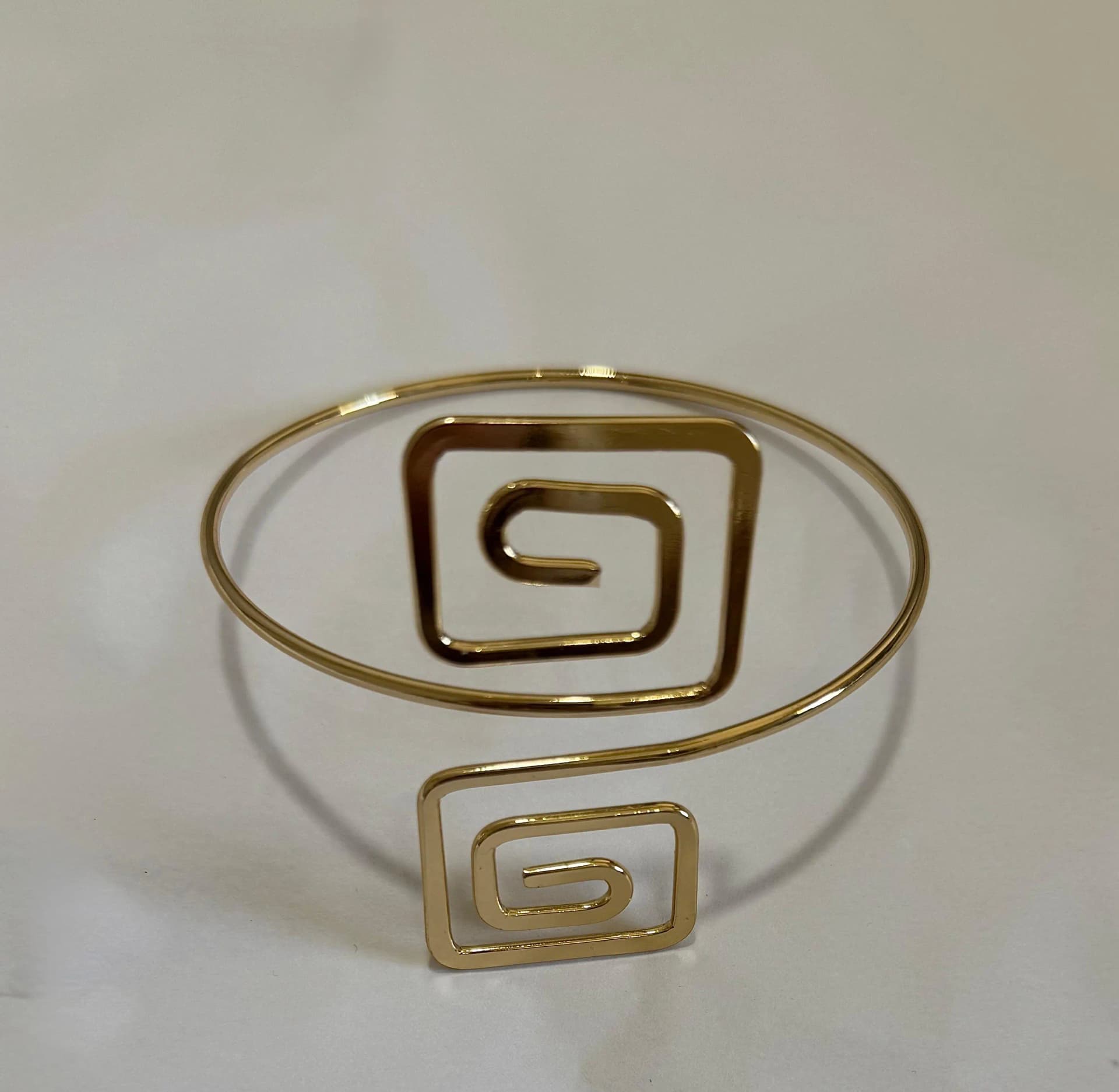 Brazalete Metal - imagen 3