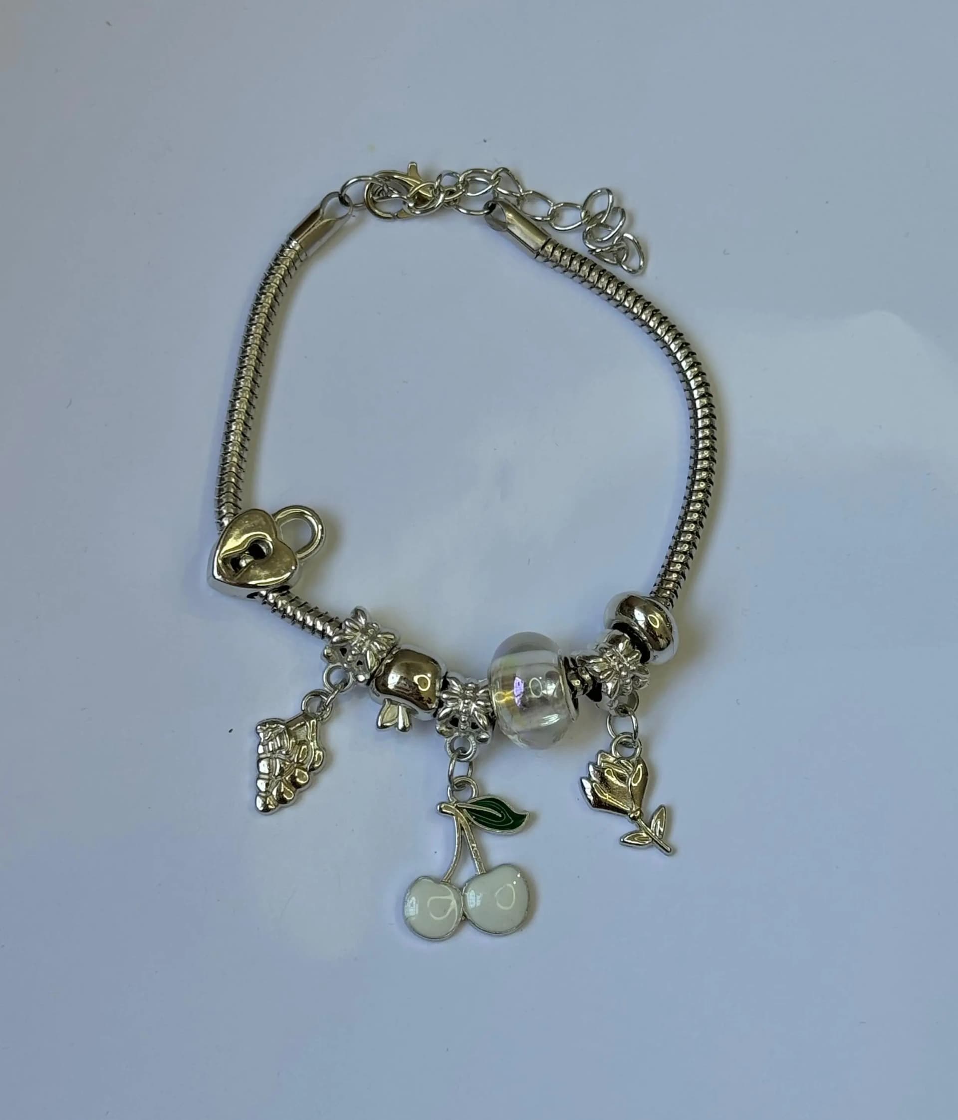 Pulsera Cereza - imagen 3