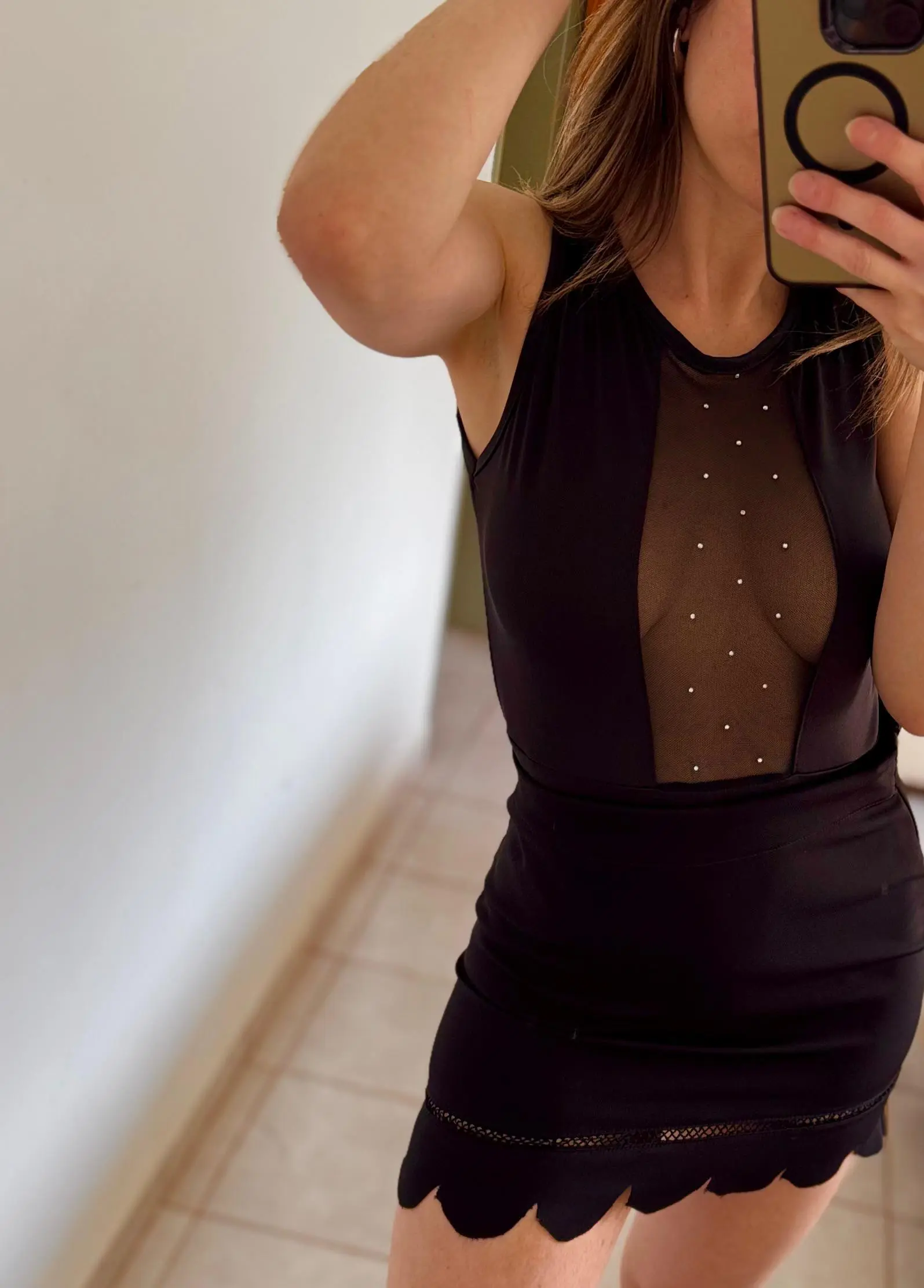 Body Shine - imagen 11
