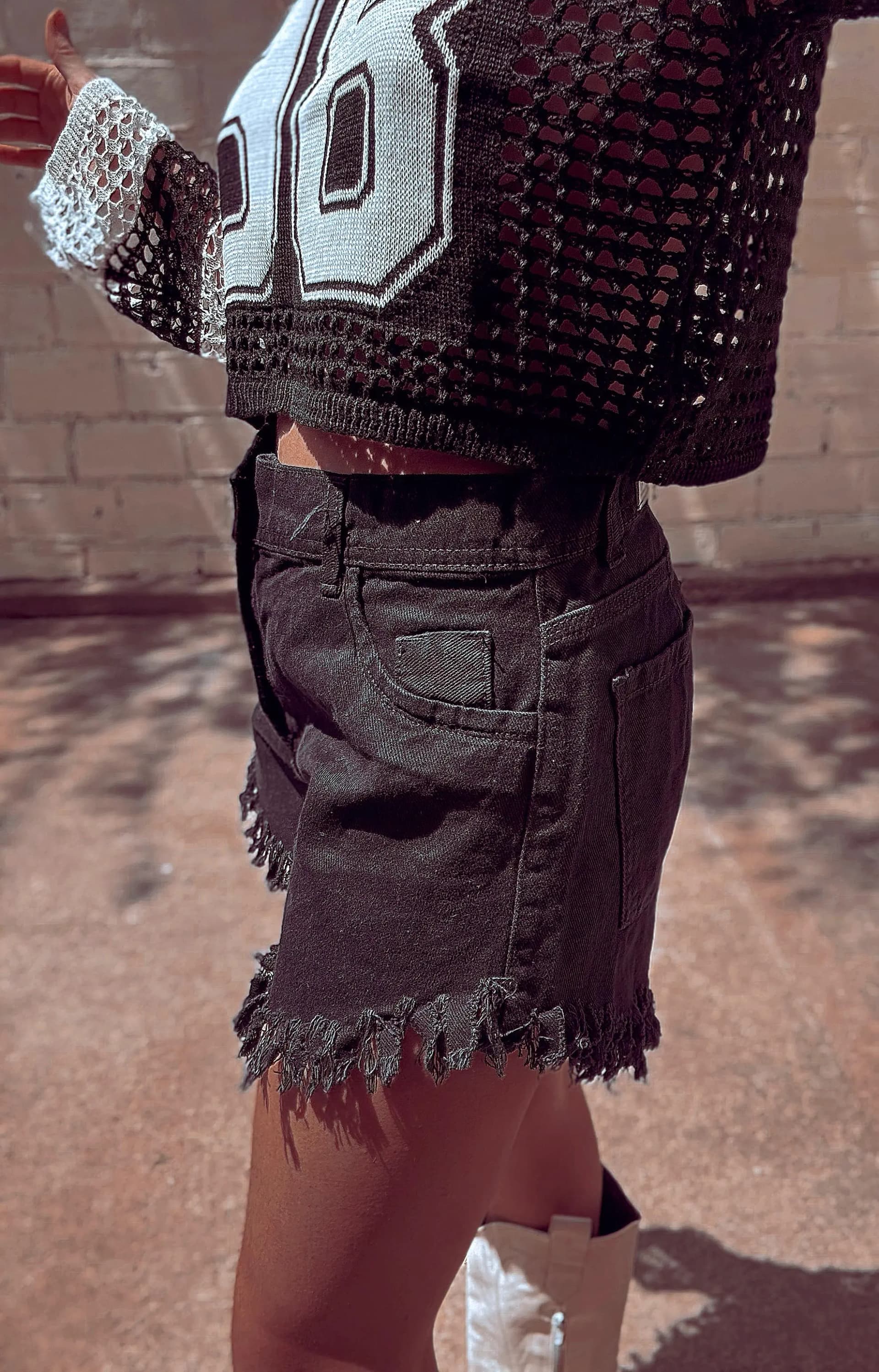 Short Cartagena - imagen 4
