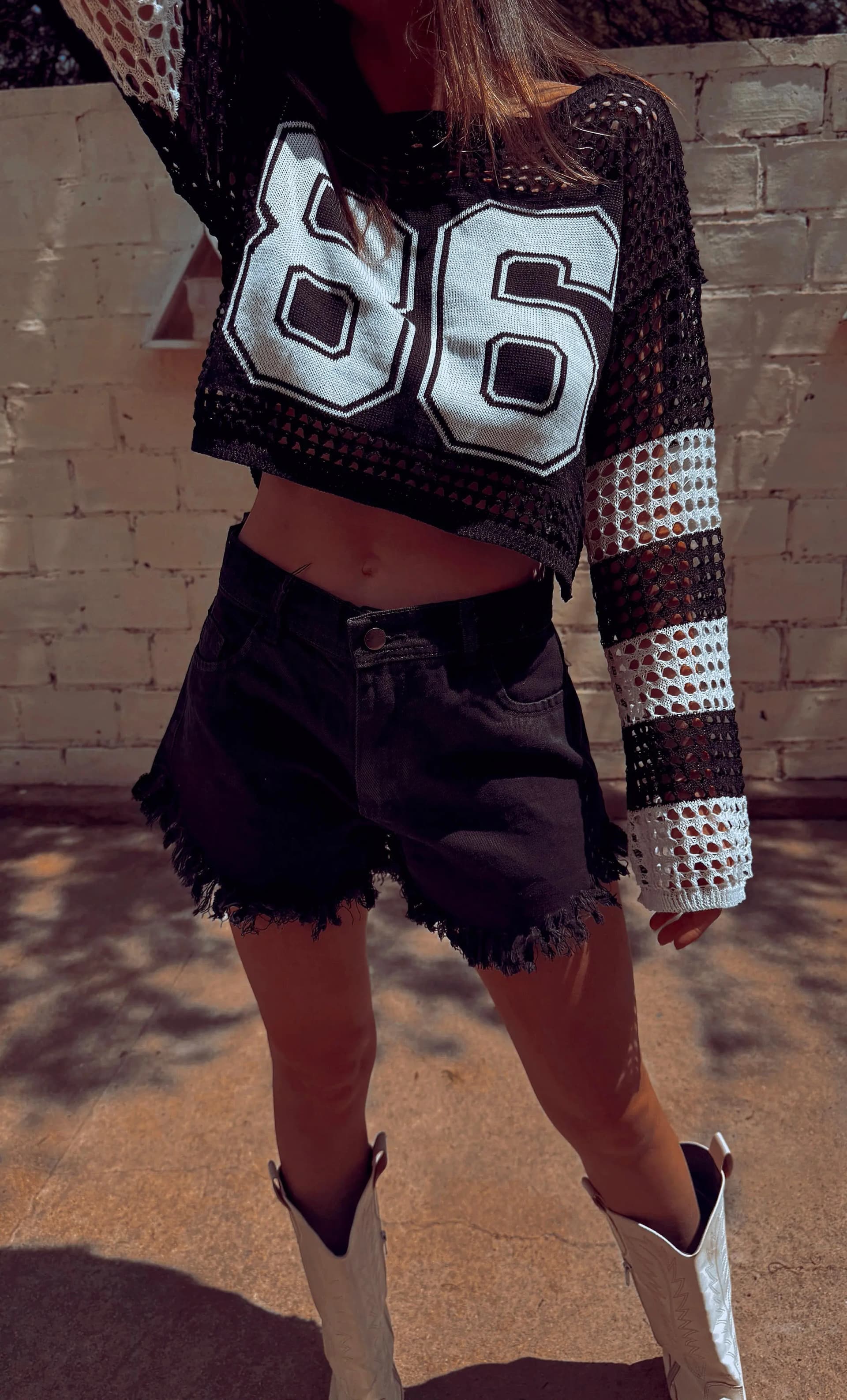 Short Cartagena - imagen 2