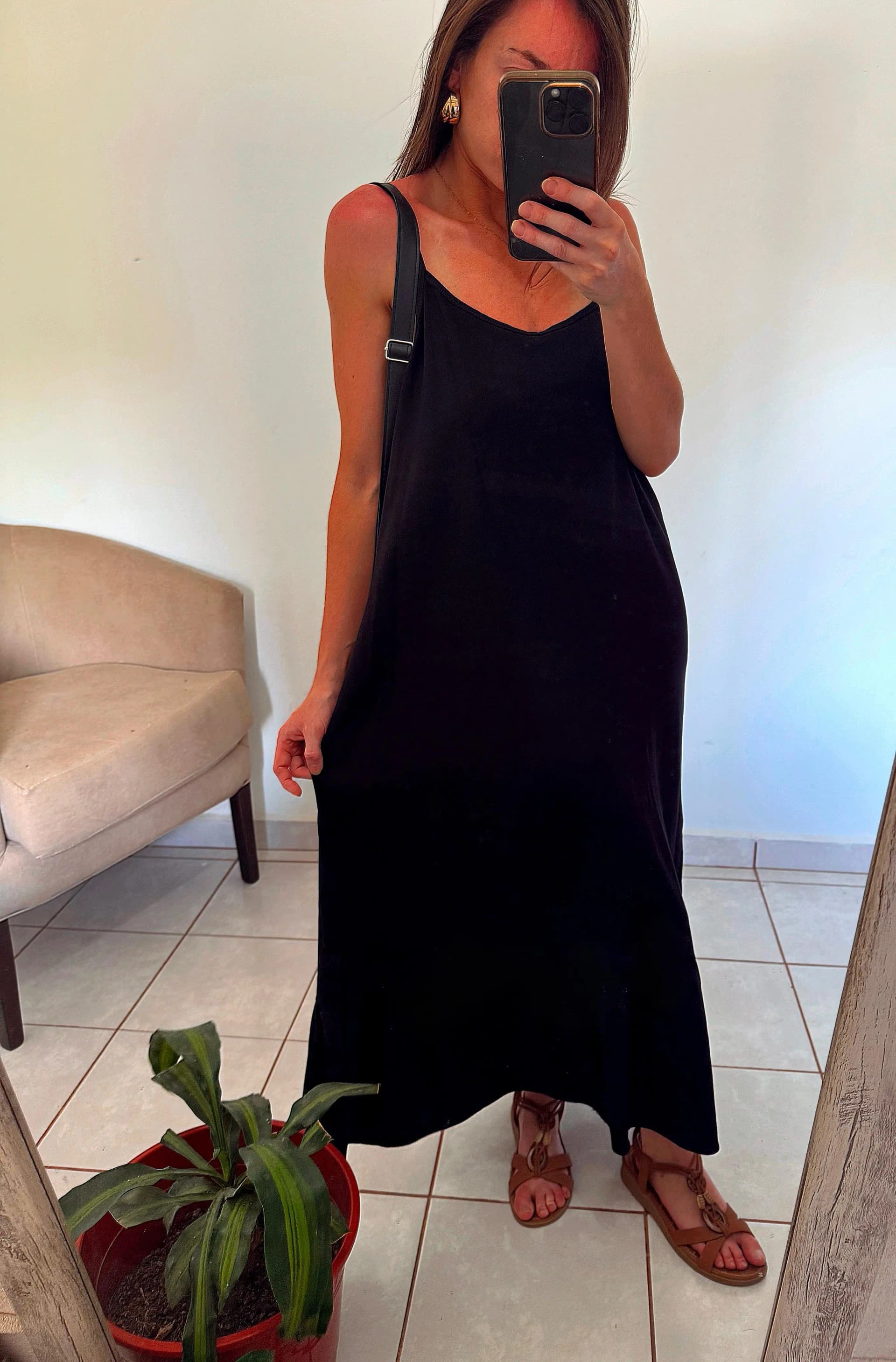 Vestido Lisa - imagen 19