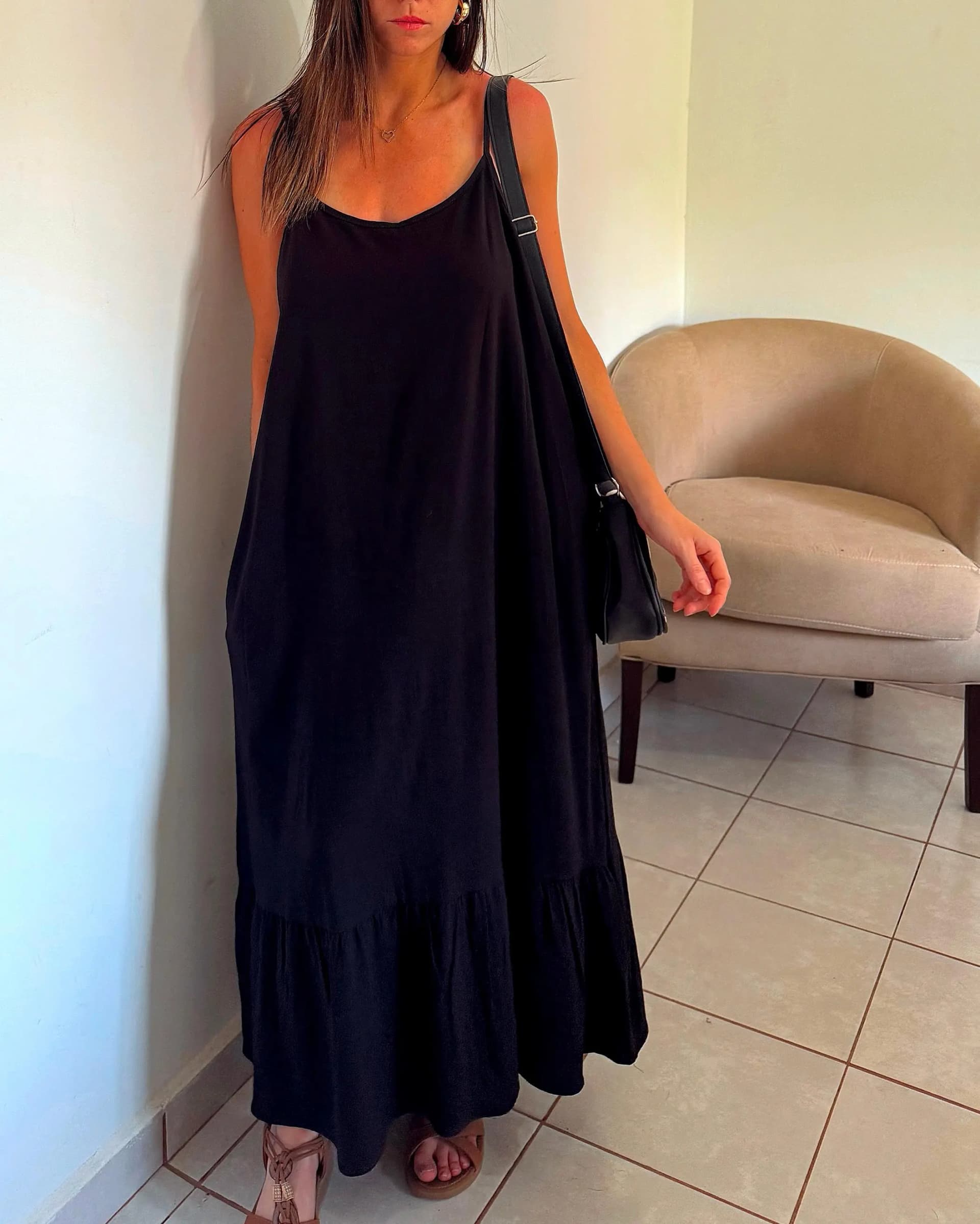Vestido Lisa - imagen 18