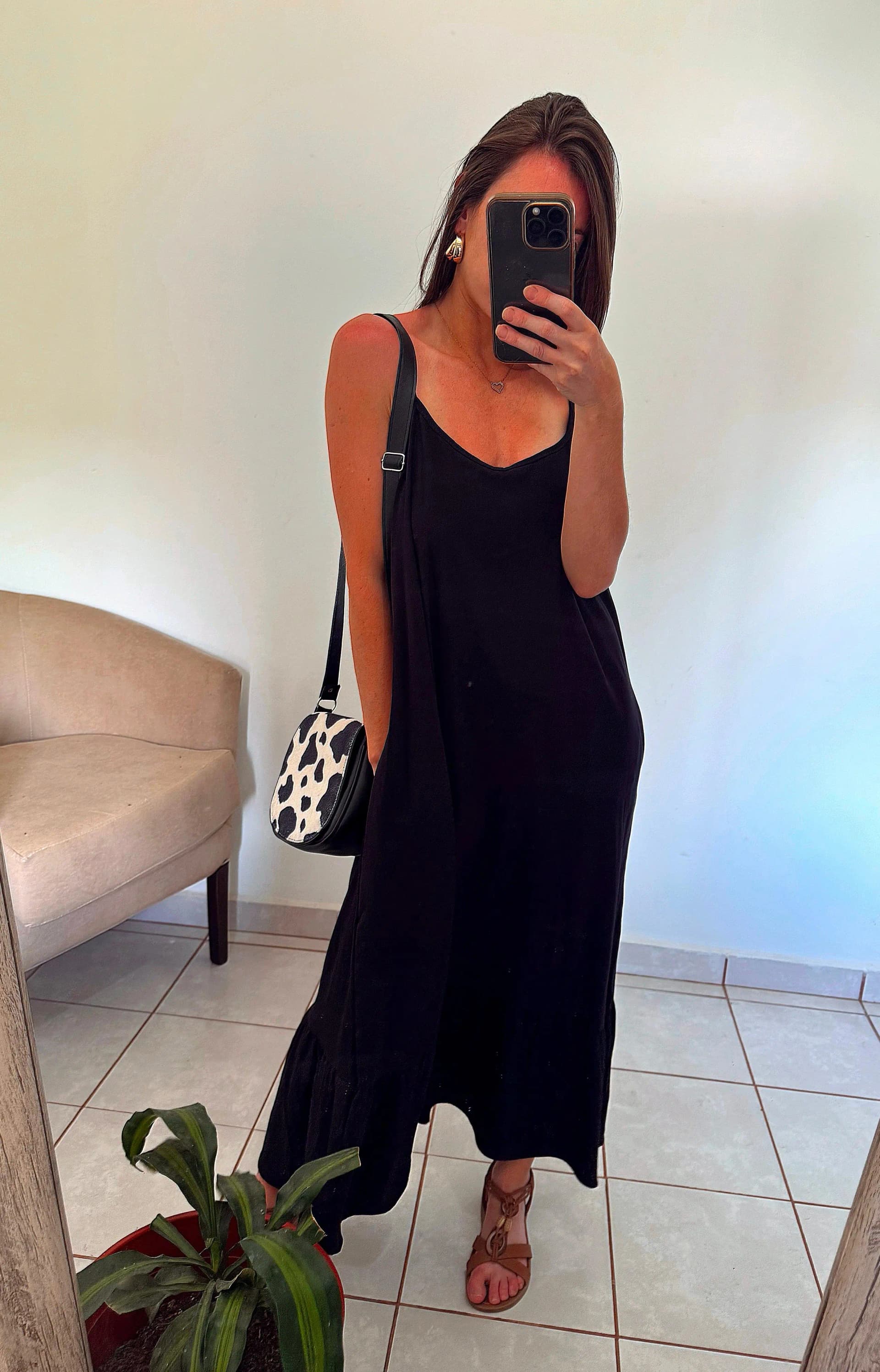 Vestido Lisa - imagen 17