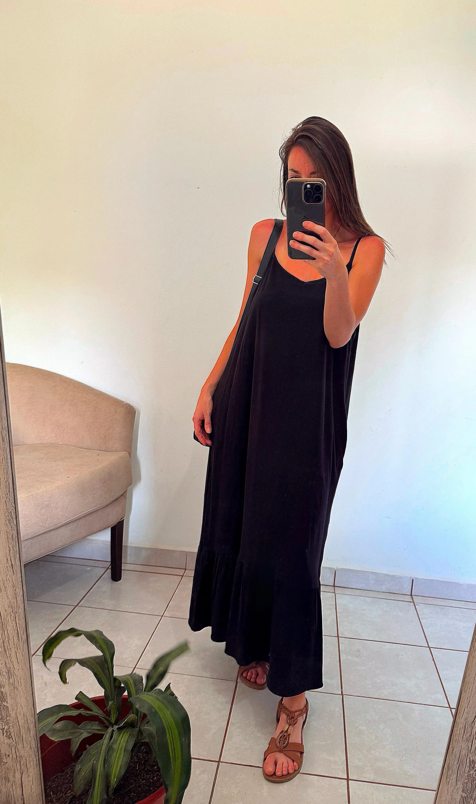 Vestido Lisa - imagen 16
