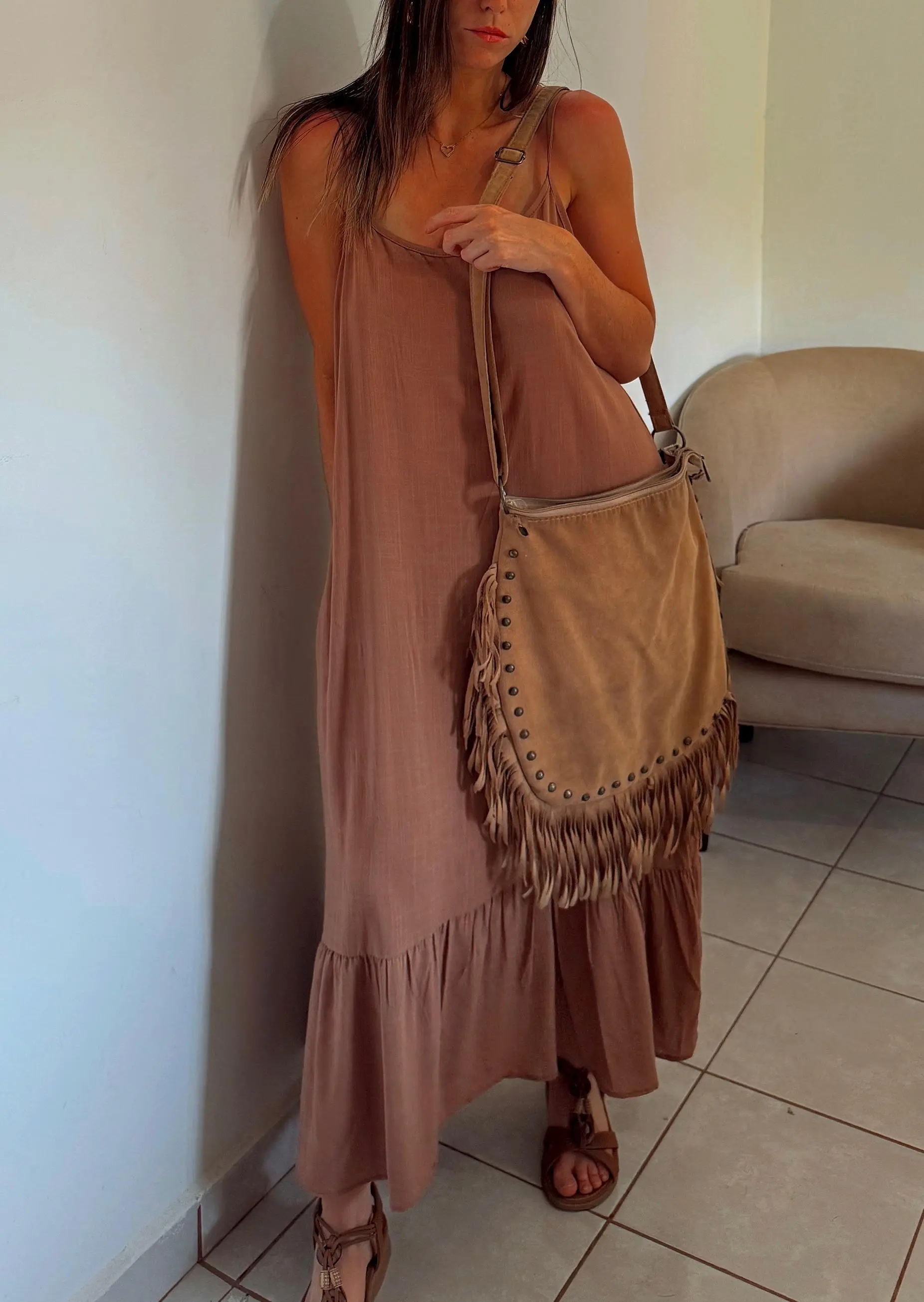 Vestido Lisa - imagen 15
