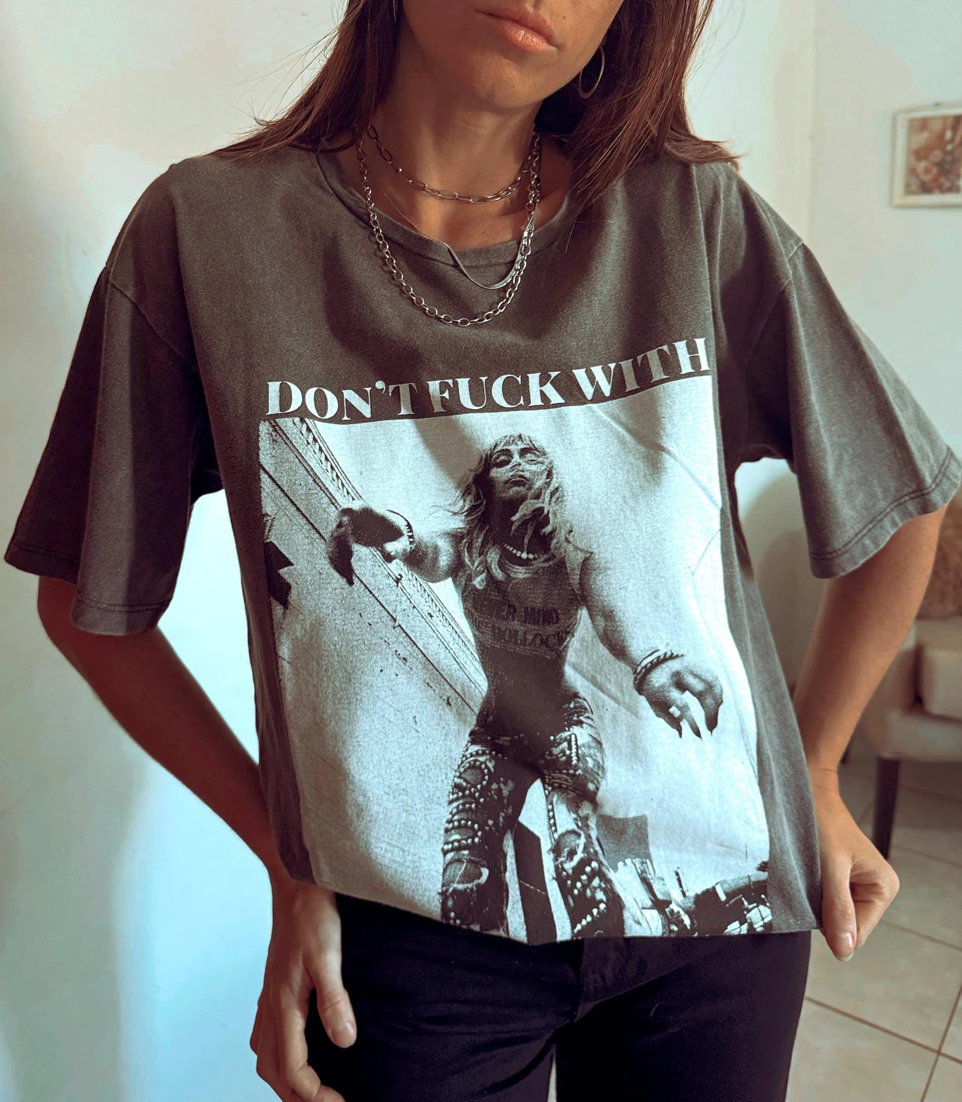 Remeron Miley - imagen 1