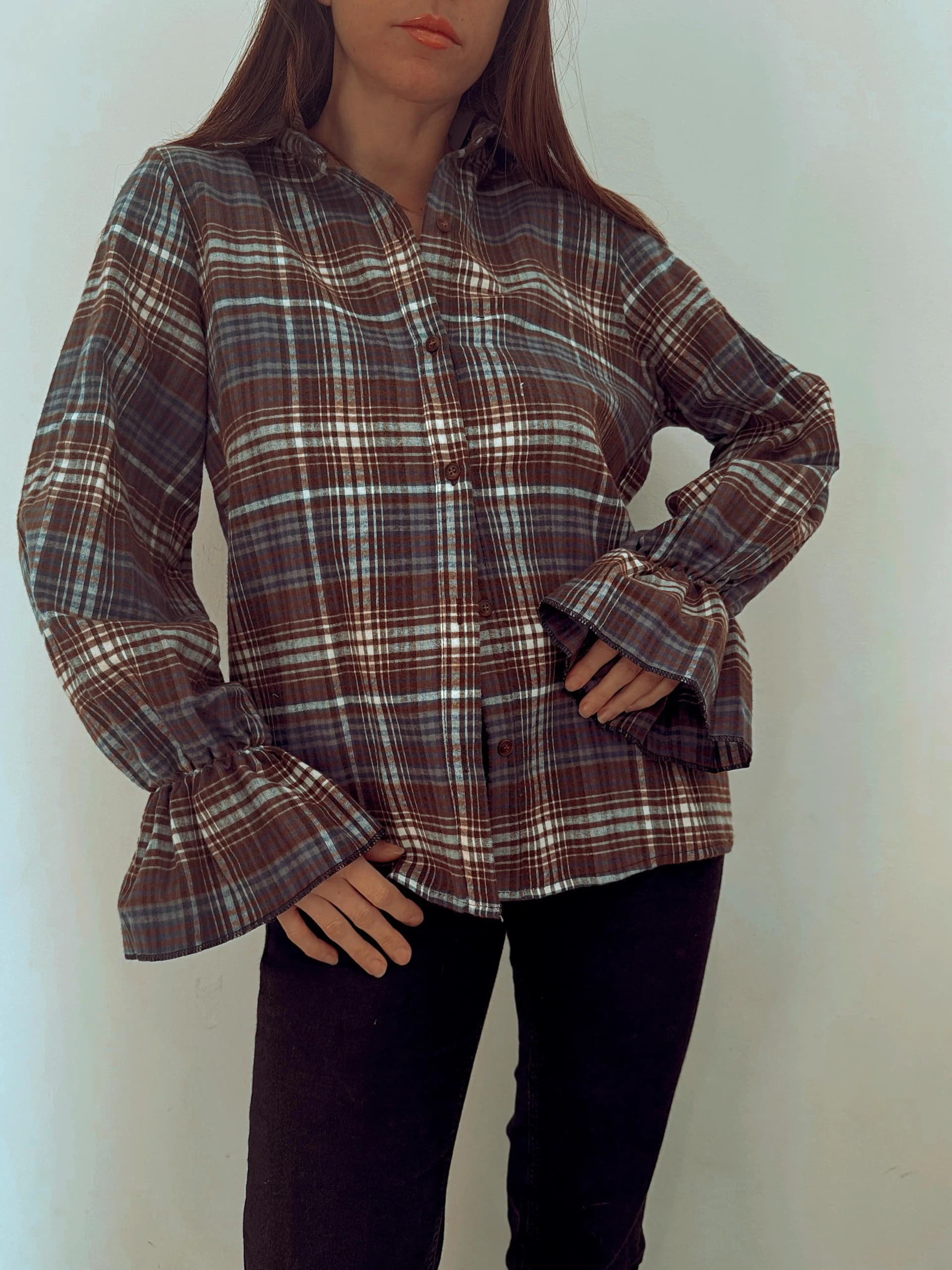 Camisa Nere - imagen 6
