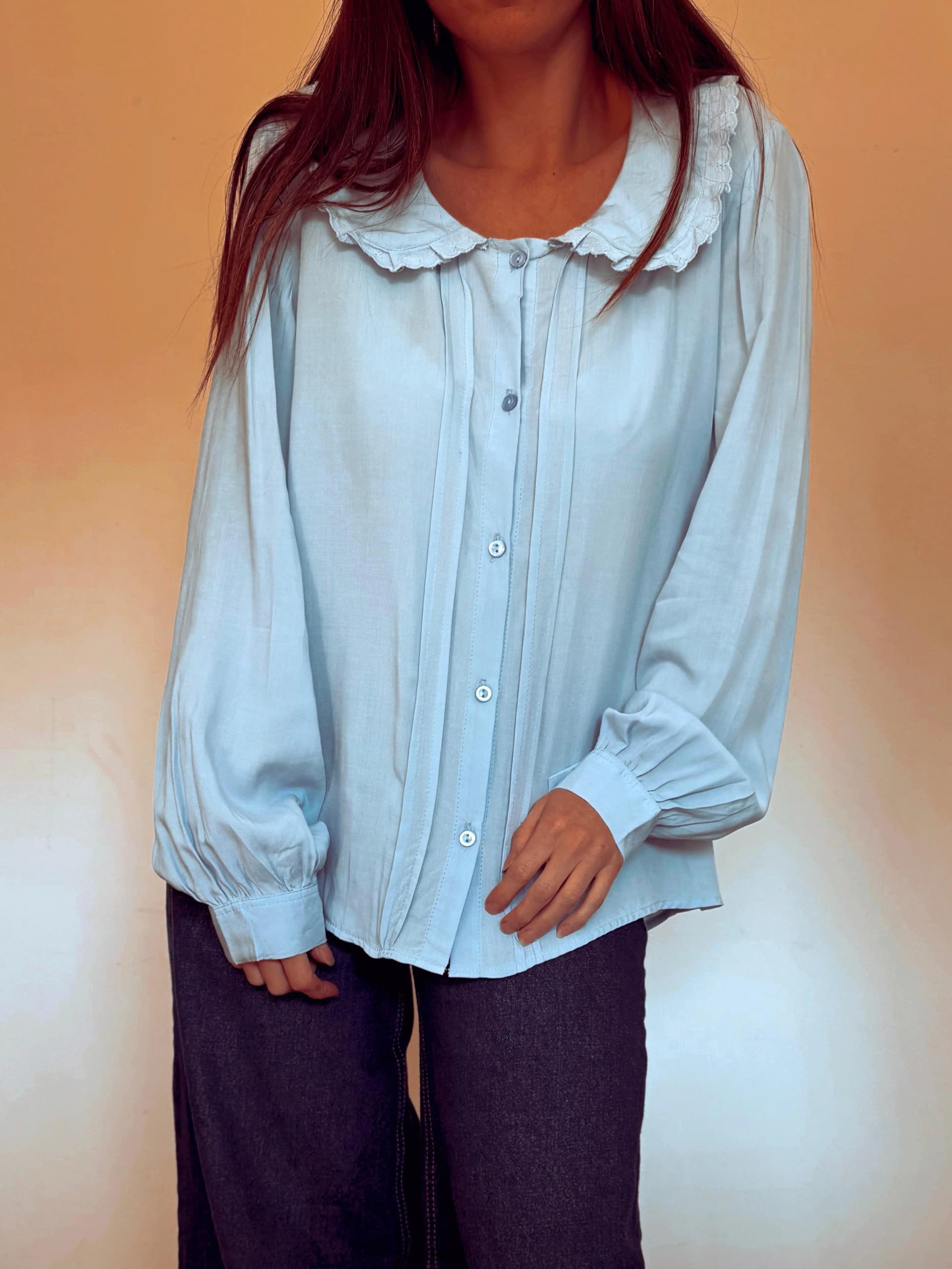 Camisa Monica - imagen 1