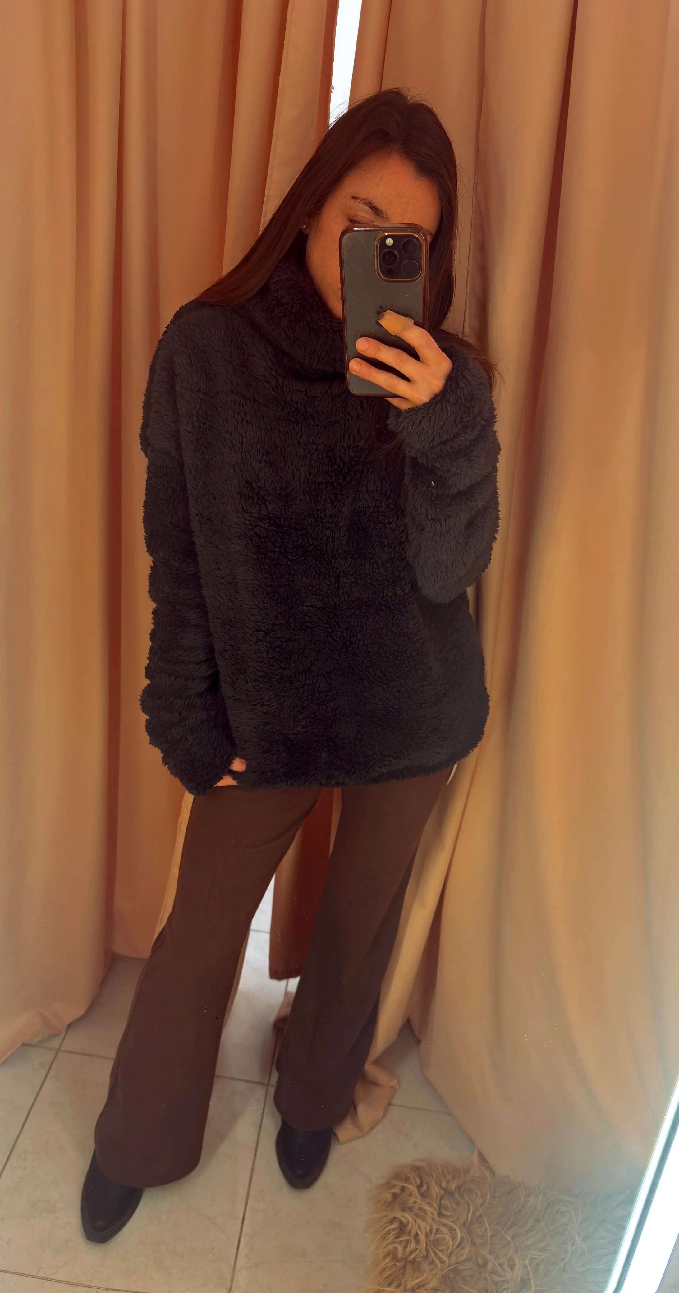 Sweater Teddy - imagen 2