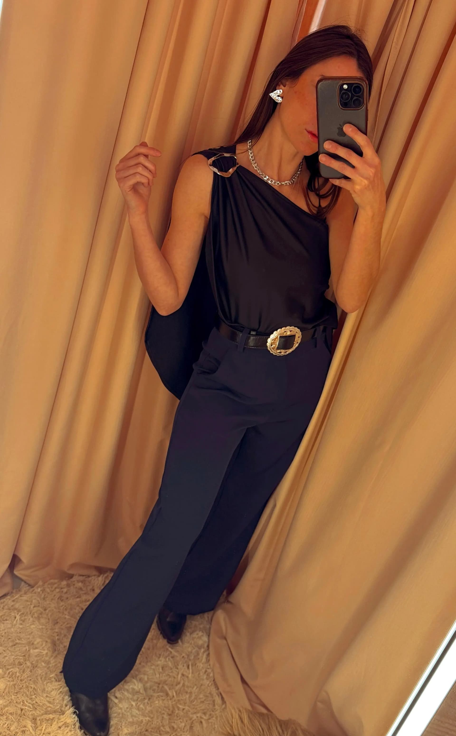 Capa Girl - imagen 8