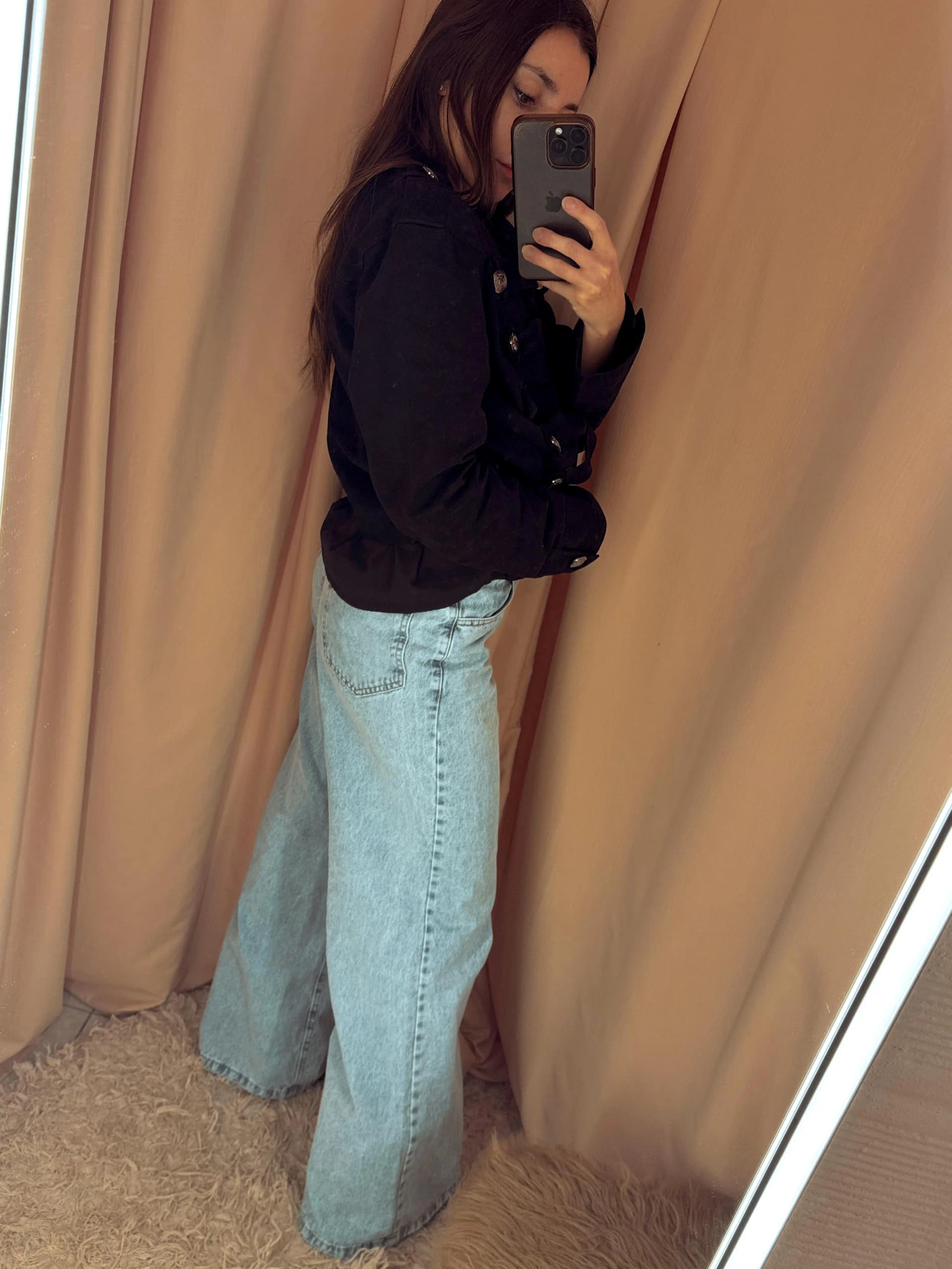 Wide leg Vera - imagen 5