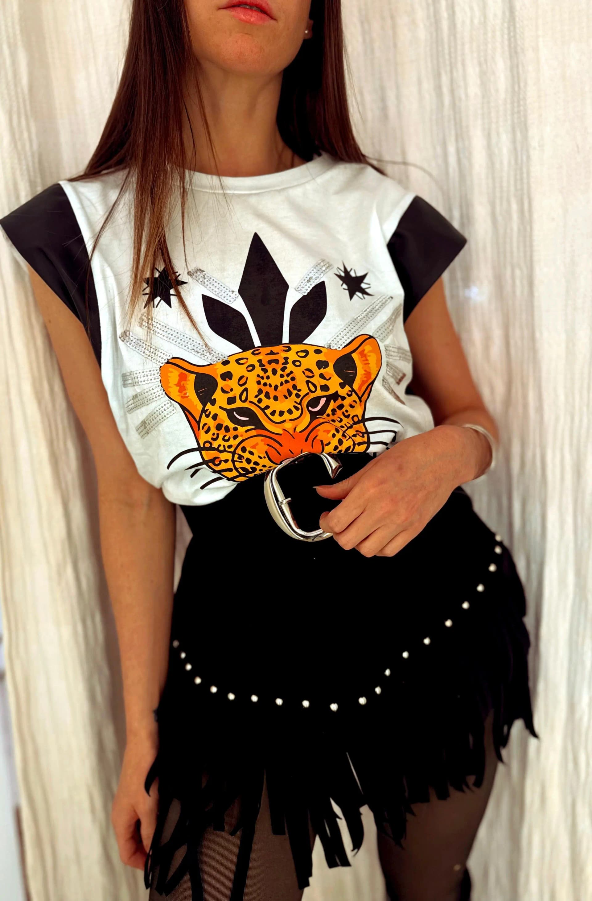 Mini Cruz - imagen 2