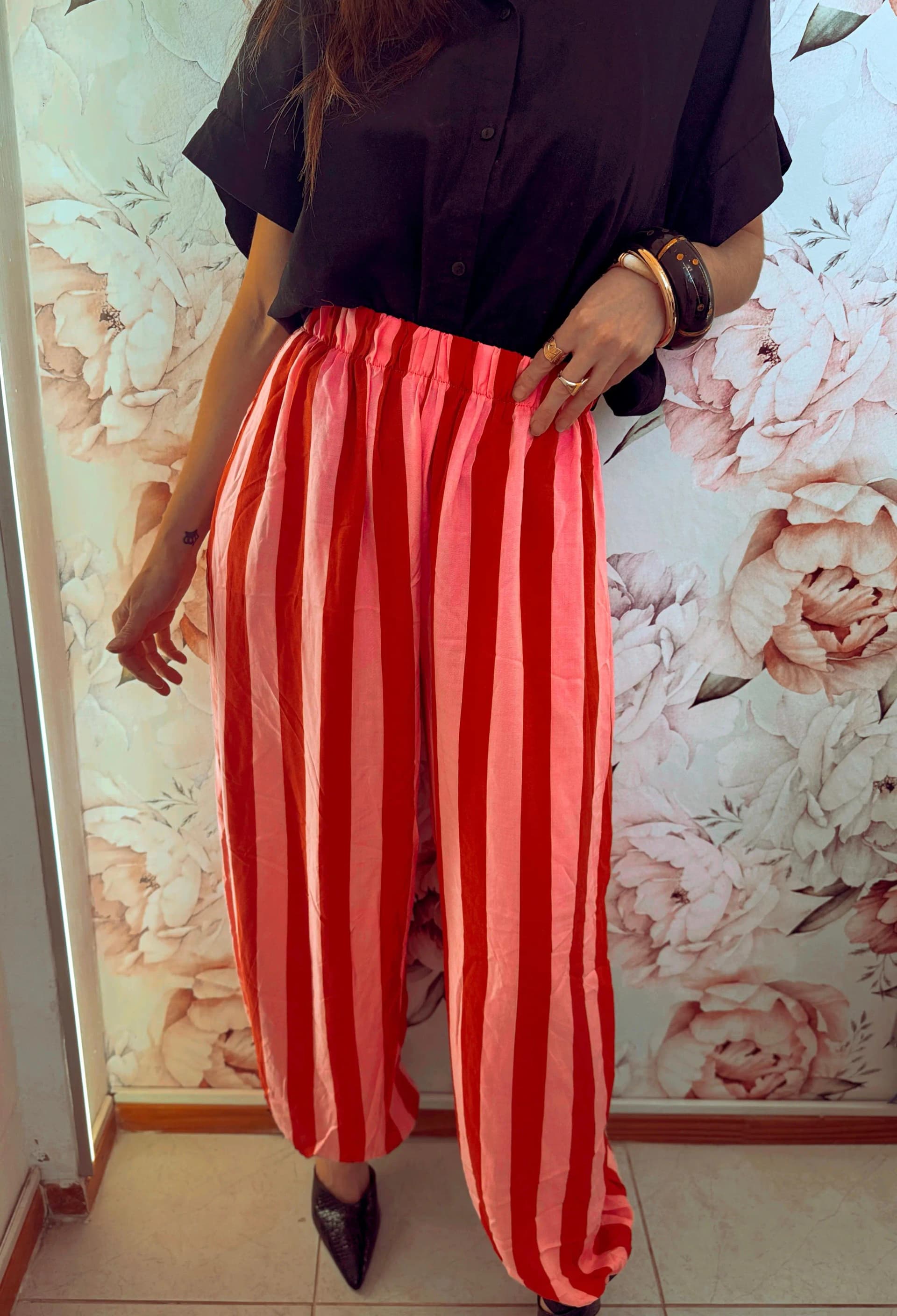 Pantalon Lina - imagen 7