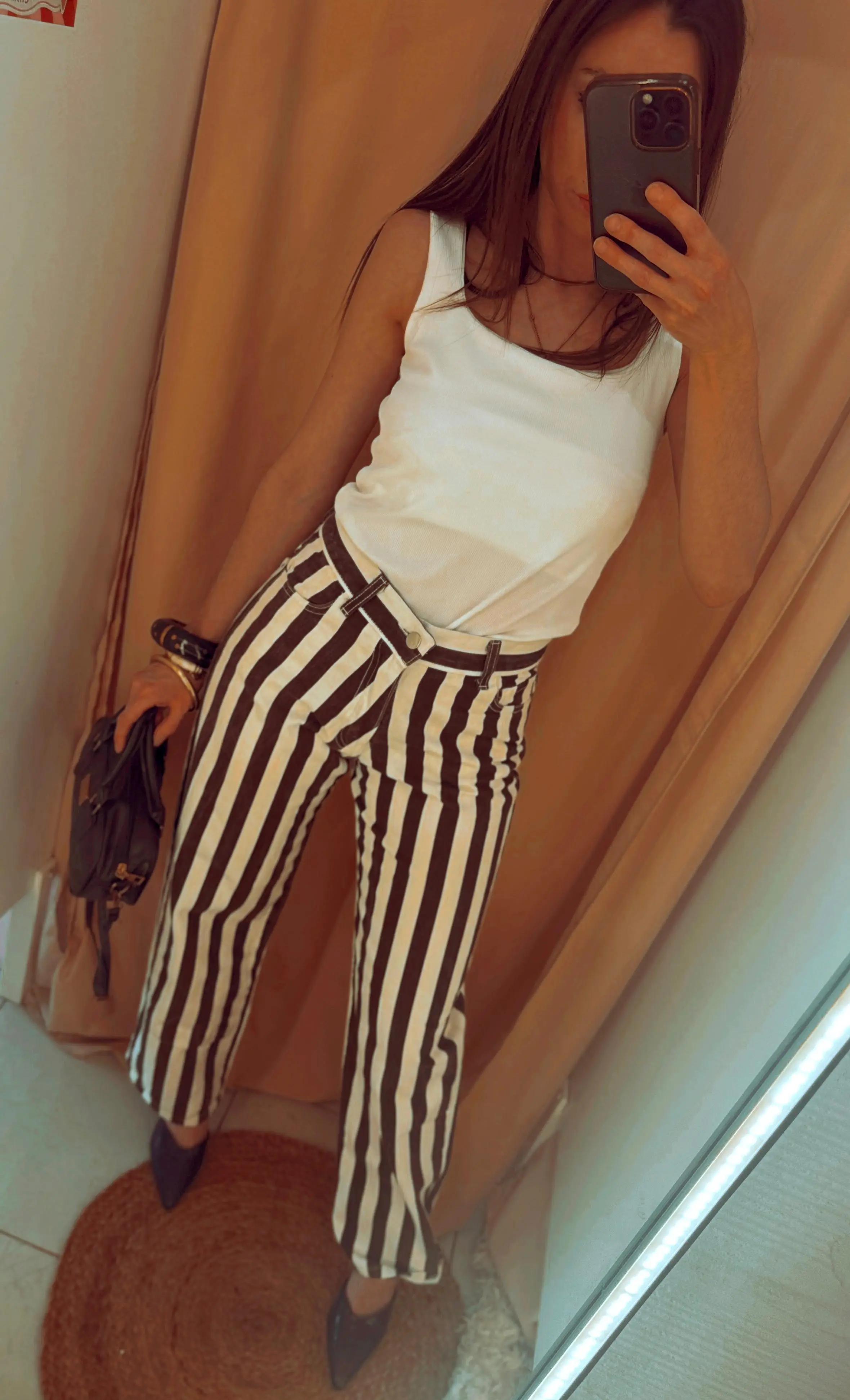 Wide leg Flipa - imagen 5