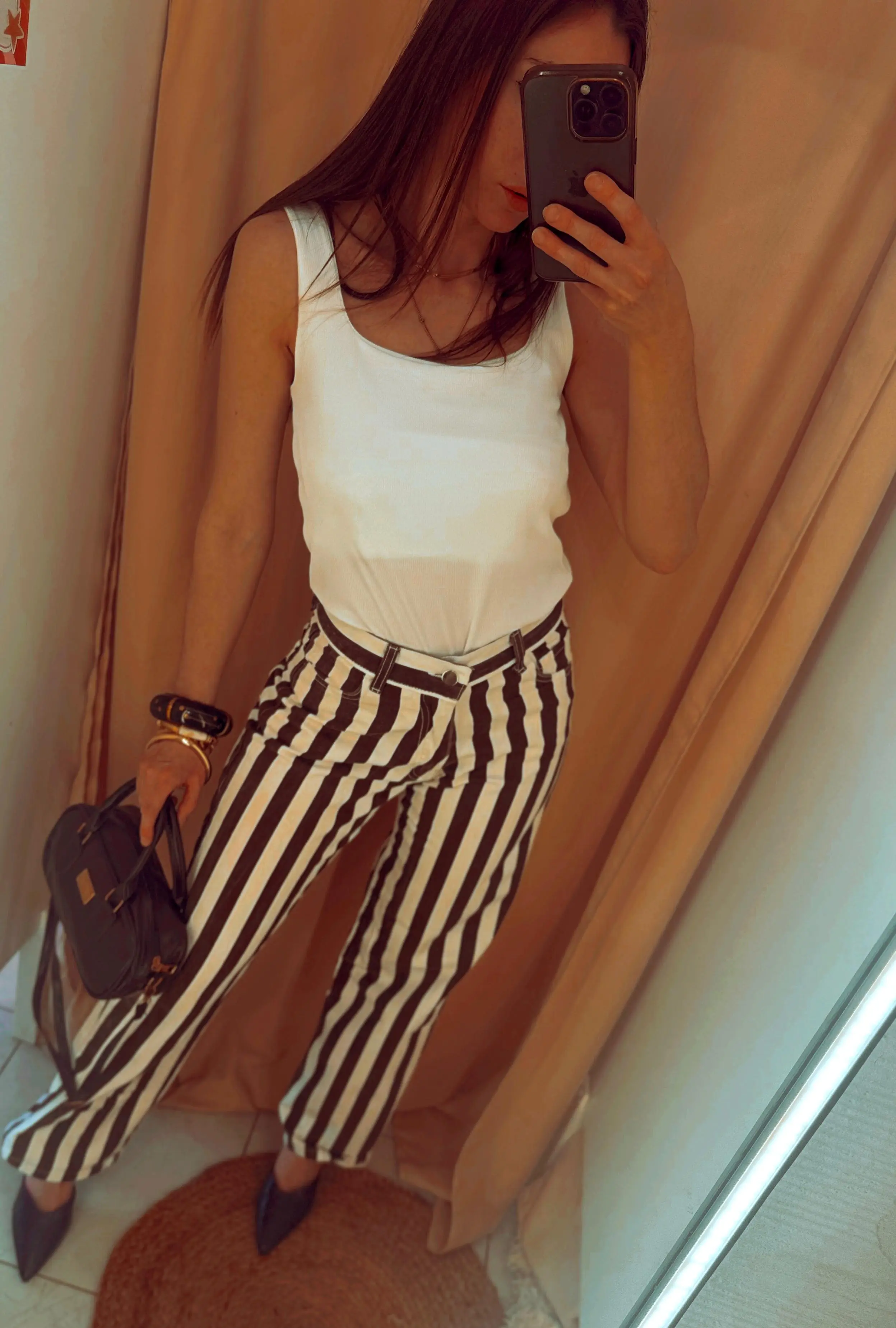 Wide leg Flipa - imagen 3