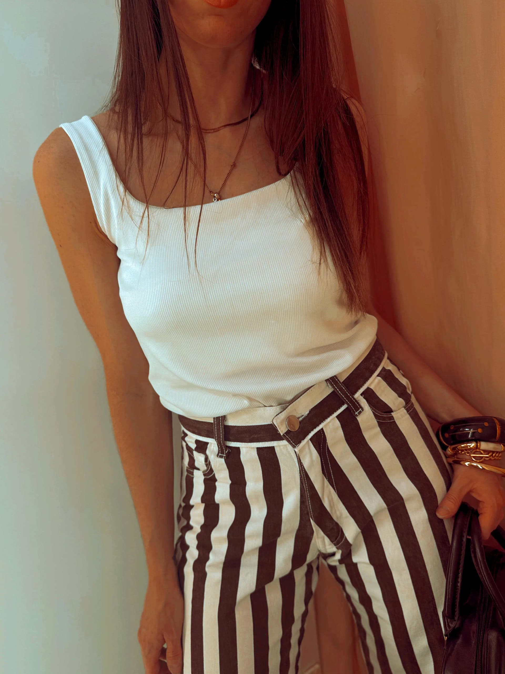 Wide leg Flipa - imagen 6