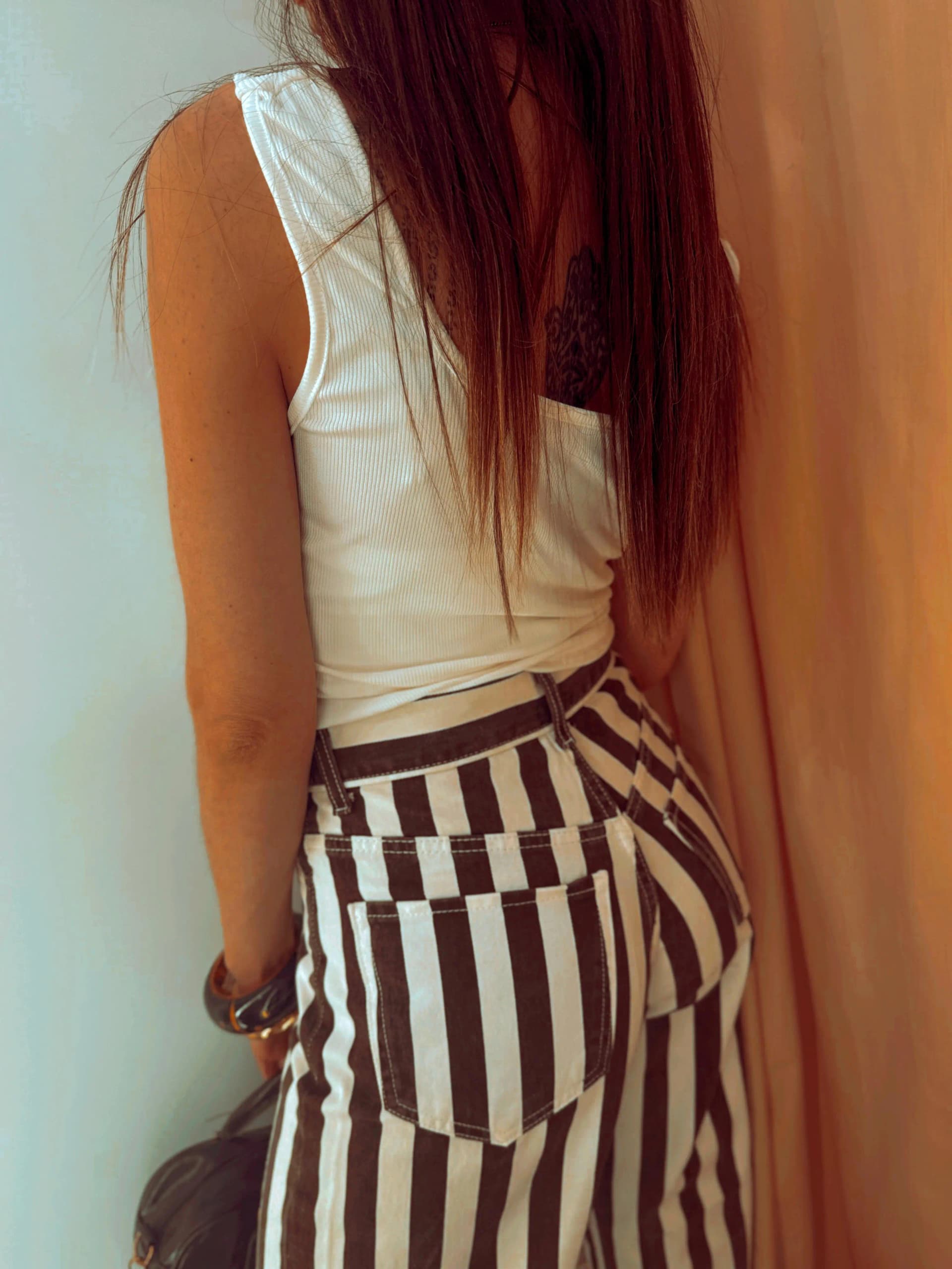 Wide leg Flipa - imagen 4
