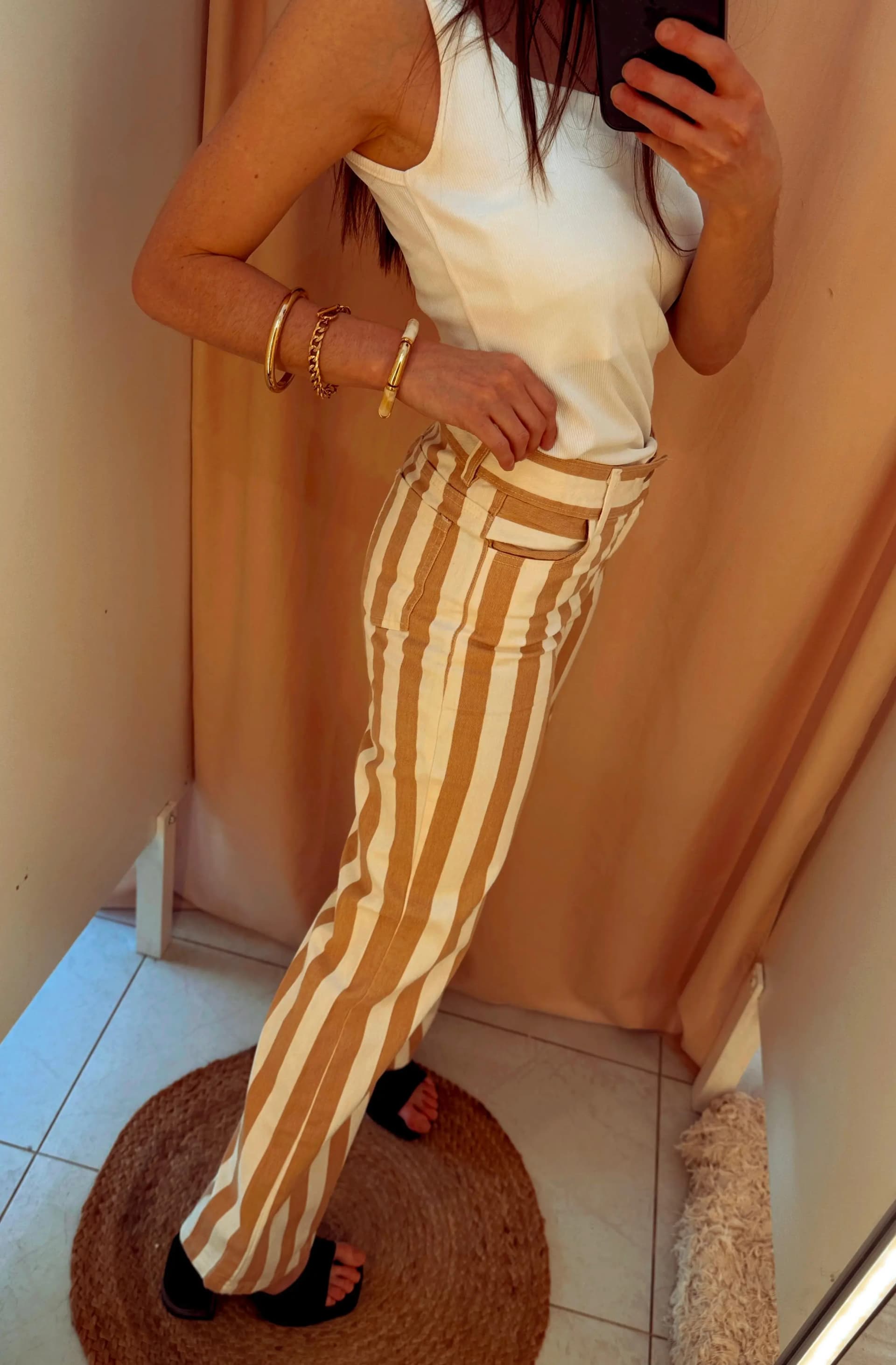 Wide leg Flipa - imagen 9