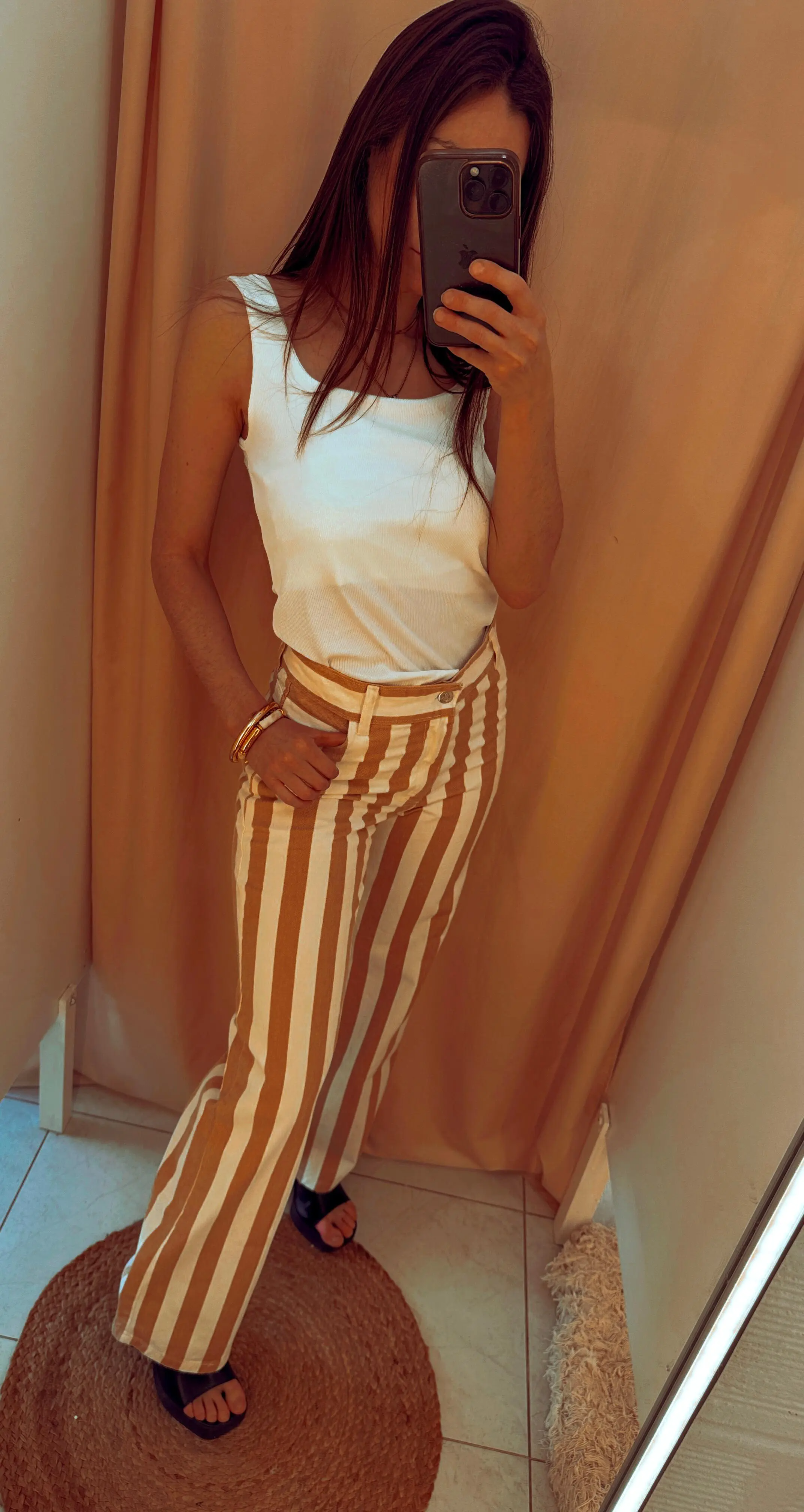 Wide leg Flipa - imagen 2