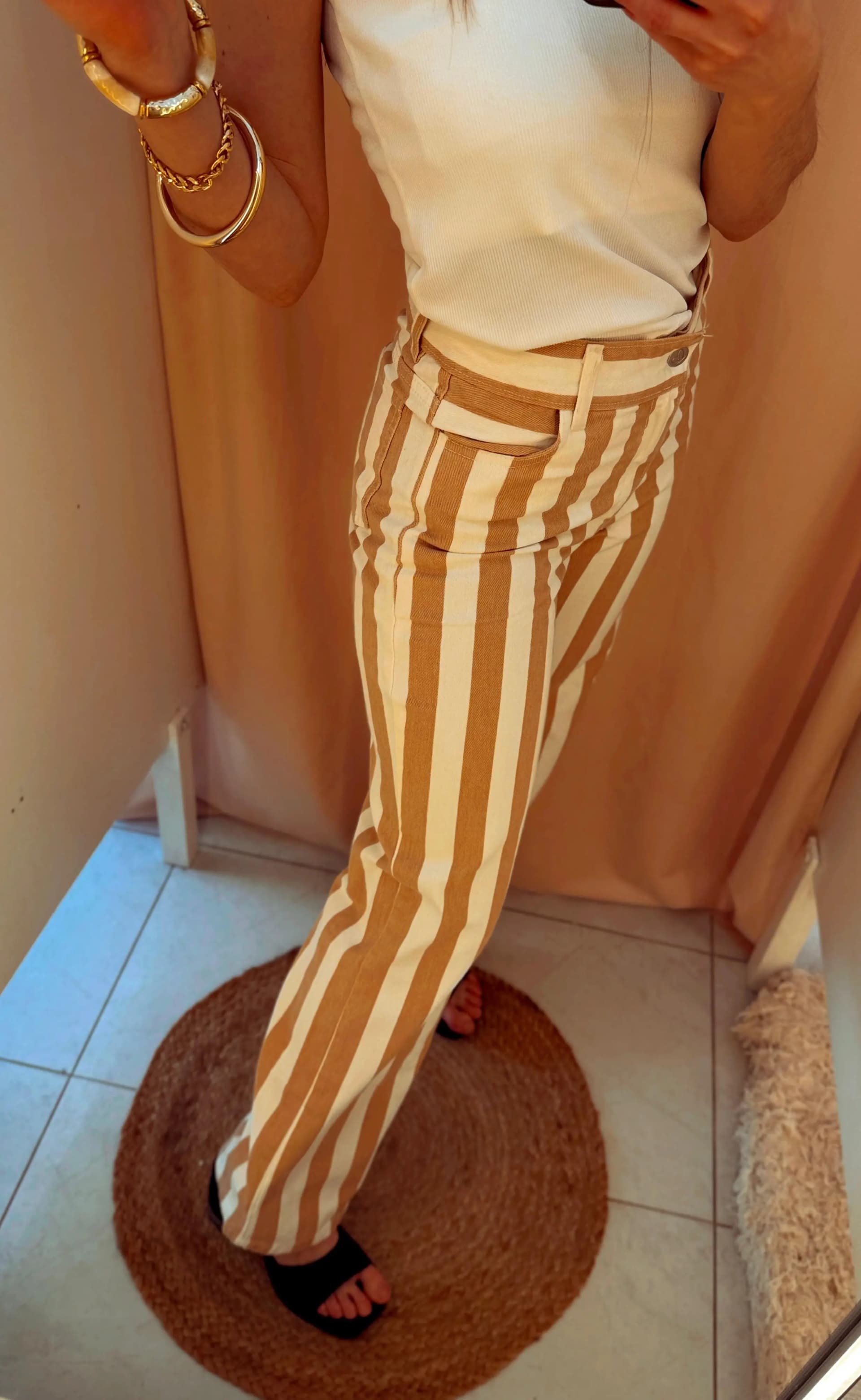 Wide leg Flipa - imagen 7
