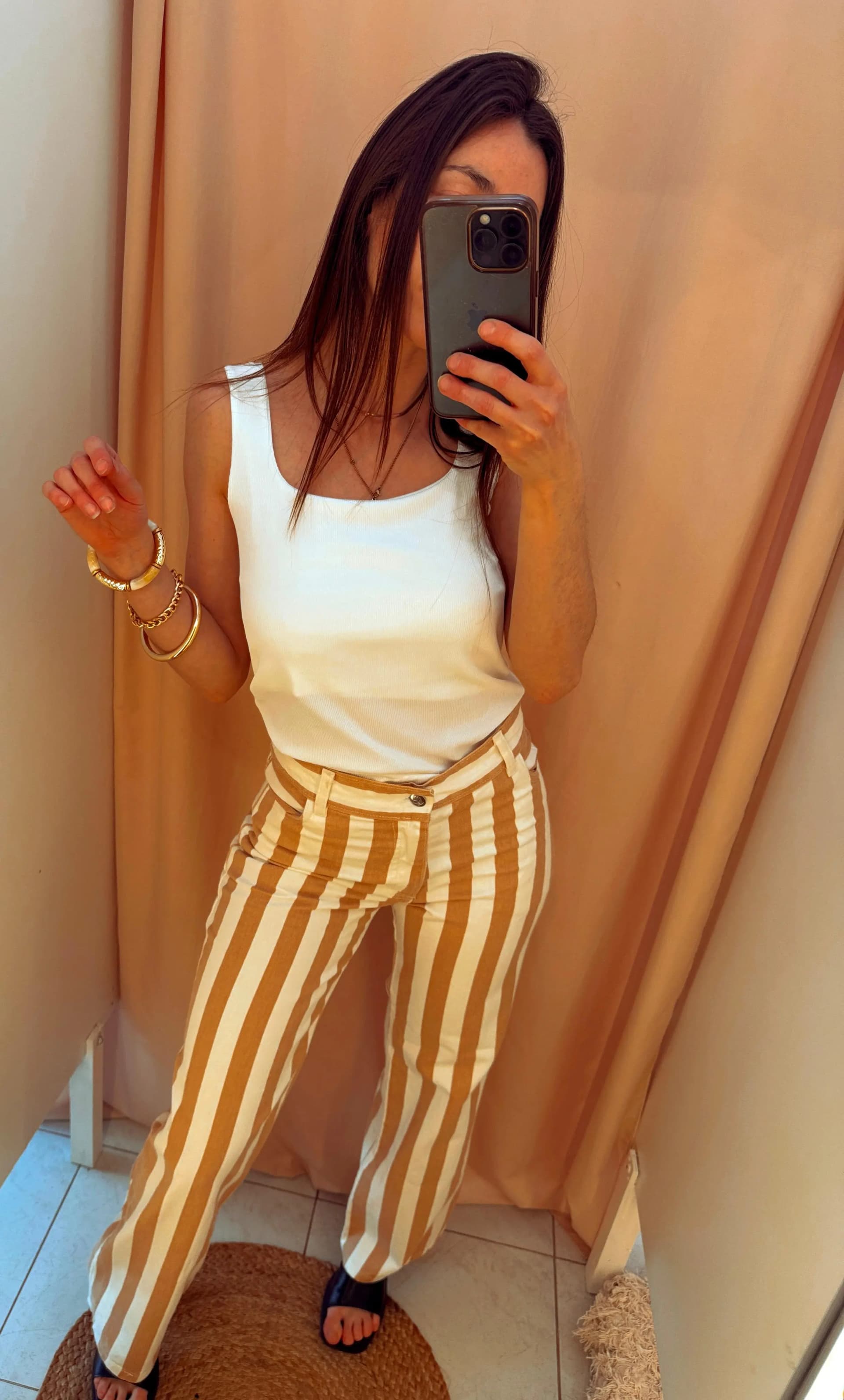 Wide leg Flipa - imagen 8